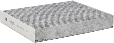 Obrázok produktu pre MS 28001/1-IF-PCS-MS Interiérový filter, peľový filter pre FORD MONDEO V sedan (CD)