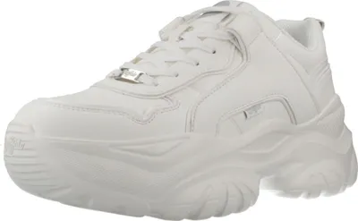 Image de Buffalo Bliss One Vegan Couleur Blanc
