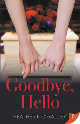 Produktbild von Goodbye, Hello