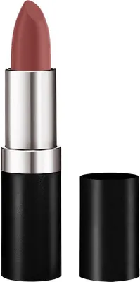 Produktbild von Miss Sporty Color to Last Satin Satynowa pomadka do ust 102 Caramel Mauve, 4 g