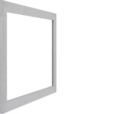 Immagine prodotto di Hager FZ299N, Grigio, 1045 mm, 22 mm, 1195 mm