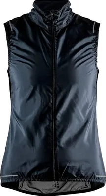 Immagine prodotto di Craft Essence Gilet antivento leggero W