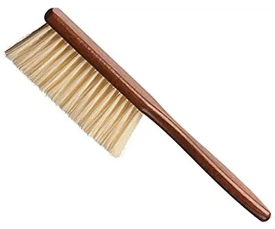 Obrázok produktu pre Rukoväť Holičskej Kefy Eurostil