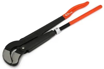 Immagine prodotto di Richmann Plumbing key 1.0'