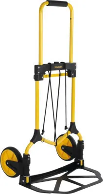 Obrázek produktu pro Rudl Stanley FT582 skládací, nosnost 100 kg