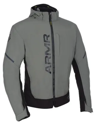 Obrázek produktu pro Bunda ARMR "Kyoto 1.0"
