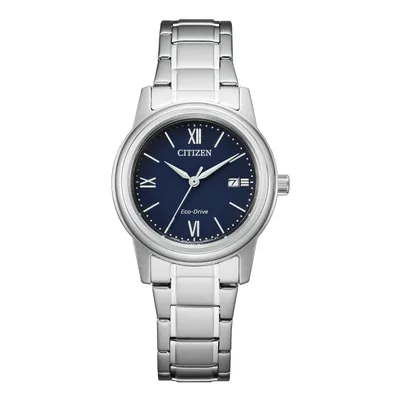 Image de Citizen Dau Sport FE1220-89L Montre pour femme