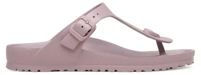 Image de Chaussures Birkenstock Gizeh EVA 1031350