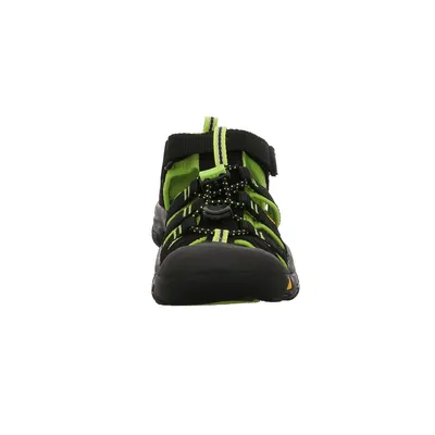 Produktbild von Keen Schuhe Newport H2, 1009965