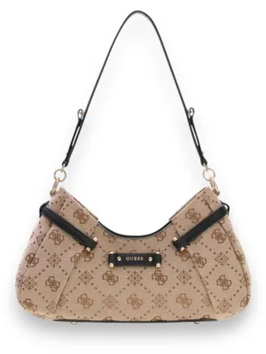Productafbeelding van Hwjp22 31180 Dorothy Shoulder Bag