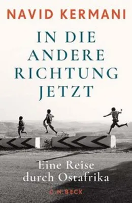Image de In die andere Richtung jetzt