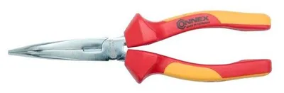 Immagine prodotto di Connex Radio-Telefonzange 200 mm curvo