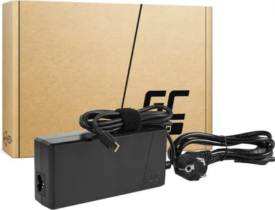 Obrázok produktu pre Green Cell AD140P, Laptop, Univerzálne, 230 V, 50 Hz, 130 W, 5/9/12/15/20 V