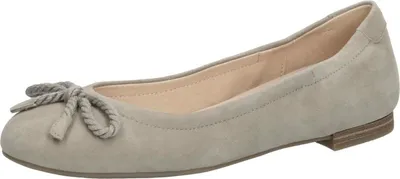 Immagine prodotto di Ballerine Caprice da donna