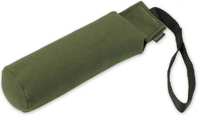 Produktbild von Mystique Dummy Speedy 500g khaki