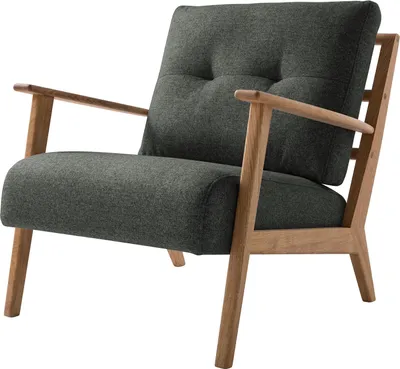 Produktbild von home24 Sessel