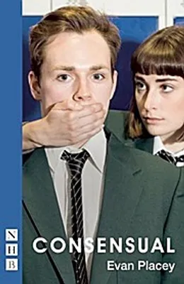 Produktbild von Consensual