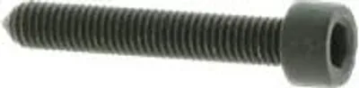 Image de Vis 357XP
