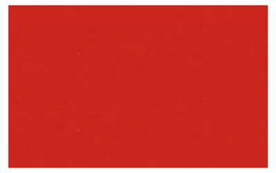 Zeichenpapier DIN A4, 130 g/m², 100 Blatt, rubinrot