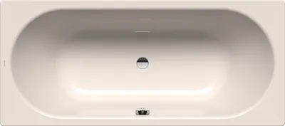 Produktbild von KALDEWEI Badewanne CLASSIC DUO pergamon