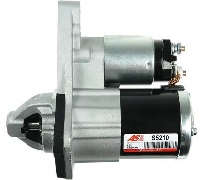 Obrázek produktu pro Startér 12 V 1 kW pro Dacia, Nissan, Renault