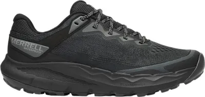 Produktbild von Schuhe Merrell Nova 4 J068395