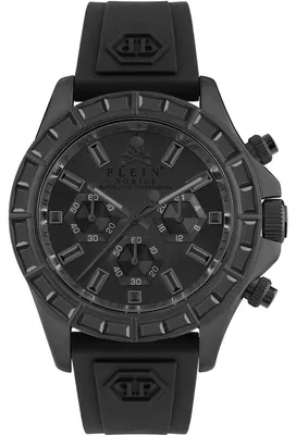 Produktbild von PHILIPP PLEIN Mod. PWVAA0423