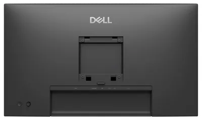 Immagine prodotto di DELL Pro P P2426H WOST Computerbildschirm 61 cm (24″) 1920 x 1080 Pixel Full HD LCD Schwarz