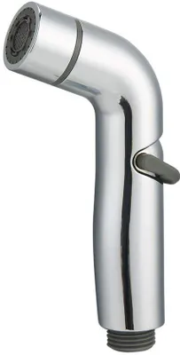 Immagine prodotto di Kit per doccetta - Accessorio per rubinetto bidet con ugello regolabile