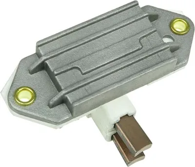 Zdjęcie produktu dla Regulator Alternatora