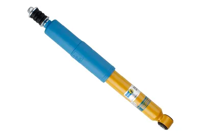 Produktbild von 2x BILSTEIN SATZ Gasdruck STOSSDÄMPFER VORNE