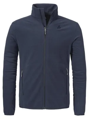 Produktbild von Schöffel 7702-798 62, Männlich, Erwachsener, Blau