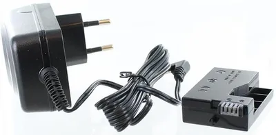 Immagine prodotto di Alimentatore compatibile con CANON EOS 700D