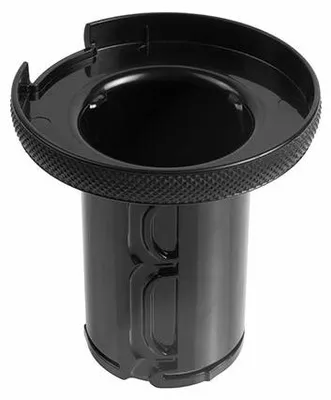 Immagine prodotto di Delonghi supporto griglia caffè Dolce Gusto Infinissima Esperta EDG260 EDG505