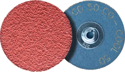 Obrázok produktu pre PFERD 42756702, 24 g, 50 kusov