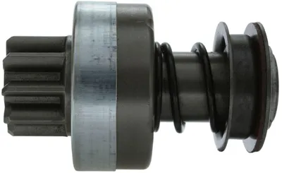 Image de Roue libre démarreur 9 dents HC CARGO F032901512
