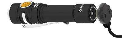 Image de Lampe Prime C2 Pro Magnet White 2400lm - ARMYTEK F08101C