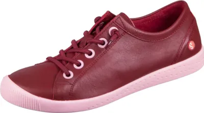 Produktbild von Schuhe Softinos Isla 2 P900557081