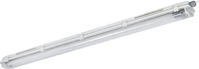 Produktbild von OSRAM 4099854462535 Feuchtraumleuchten 27.00 W 3100 lm