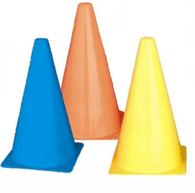 Image de Crosse de street hockey pour l'extérieur