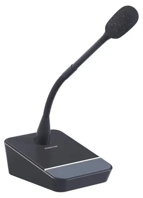 Productafbeelding van MICSET-C32 Microfoon, Fonestar