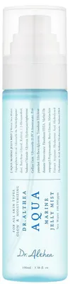 Immagine prodotto di Dr. Althea Aqua Marine Jelly Mist 100 ml