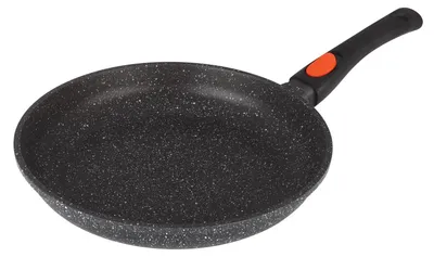 Produktbild von Kamberg – 0008020 – Pfanne 20 cm – Abnehmbarer Griff – Aluminiumguss – Beschicht