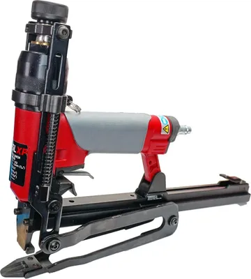 Produktbild von Senco Druckluft Klammerzange DFPXP-F 8-16mm für F Klammern KL-32