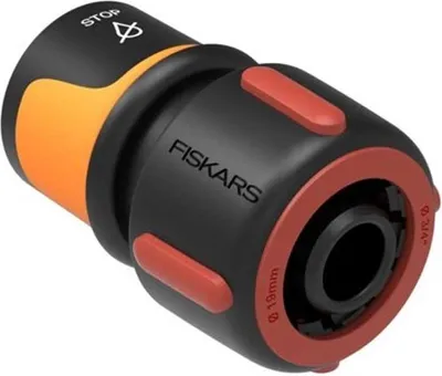 Produktbild von Schnellkupplung Aus Legierung 19 Mm 3/4'' – Fs-1027081