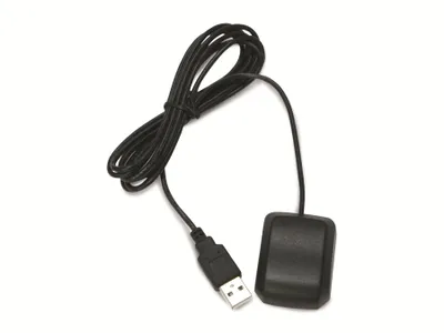 Zdjęcie produktu dla Moduł Odroid Usb-Gps