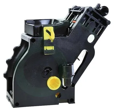 Produktbild von Philips Brüheinheit 421944059491 / HD5063 für Kaffeemaschine