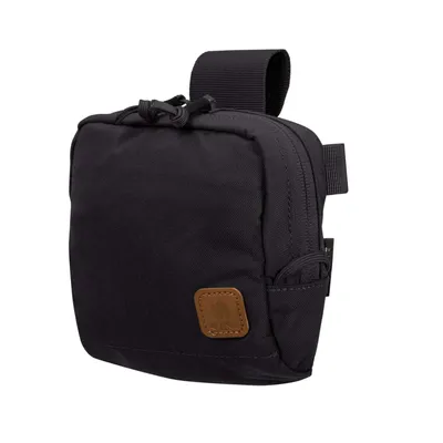 Obrázek produktu pro Pouzdro Helikon-Tex® Sere Pouch Black