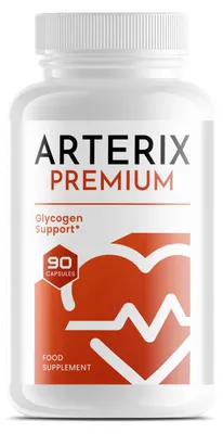 Image de Arterix