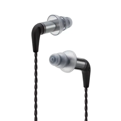 Image de Etymotic ER4SR EAR-CHANNEL, longueur de câble 1,5 m